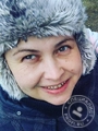 Козлова Надежда Геннадьевна