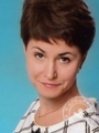 Мякотина Елена Германовна