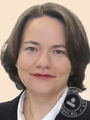 Галкина Светлана Федоровна Галкина Светлана Федоровна