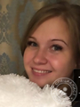 Максимова Татьяна Александровна