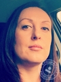 Мишина Наталья Александровна Мишина Наталья Александровна
