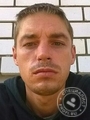 Морозов Михаил Сергеевич