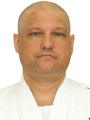 Штопоров Александр Германович Штопоров Александр Германович