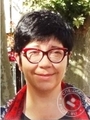 Собко Ирина Анатольевна Собко Ирина Анатольевна