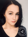 Птичкина Ирина Андреевна