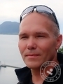 Ширяев Алексей Дмитриевич