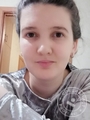 Атауллина Земфира Мансуровна