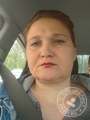 Вороненко Оксана Геннадиевна Вороненко Оксана Геннадиевна
