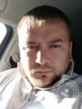 Панкратьев Иван Андреевич
