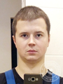 Воротынцев Александр Александрович Воротынцев Александр Александрович
