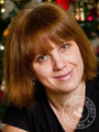 Наумова Анна Юрьевна
