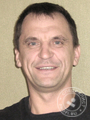 Смородин Андрей Аркадьевич