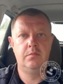 Ивашкин Евгений Владимирович Ивашкин Евгений Владимирович