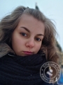 Кудрявцева Анастасия Ивановна Кудрявцева Анастасия Ивановна