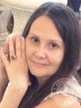 Тилеман Алла Юрьевна
