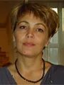 Балдина Элла Валентиновна