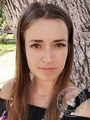 Сибирцева Евгения Александровна Сибирцева Евгения Александровна