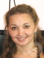 Данилова Оксана Ивановна