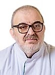 Рысин Евгений Робертович