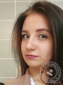 Горбачева Валентина Альбертовна Горбачева Валентина Альбертовна