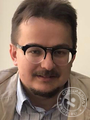 Сунайт Тимур Сергеевич