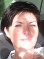 Волвенкина Инна Анатольевна Волвенкина Инна Анатольевна