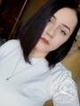 Сыромятова Маргарита Андреевна