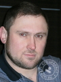 Голубев Сергей Николаевич Голубев Сергей Николаевич