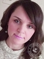 Гончарова Наталья Ивановна