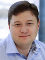 Каминский Константин Викторович