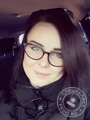 Митрофанова Вера Михайловна