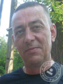 Фоменко Даниил Игоревич