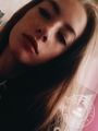 Белова Полина Вячеславовна