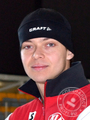 Висковский Дмитрий Станиславович