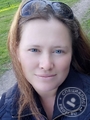 Гусевская Анжела Владимировна