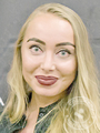 Казакова Марина Ивановна