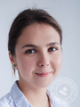 Лапенкова Дарья Владимировна Лапенкова Дарья Владимировна