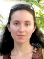 Клепацкая Яна Владимировна Клепацкая Яна Владимировна