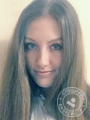 Иванова Наталья Алексеевна