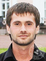 Козлов Константин Александрович