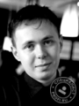 Шестаков Алексей Валерьевич