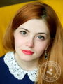 Пыпина Екатерина Владимировна Пыпина Екатерина Владимировна