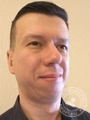 Божко Дмитрий Александрович