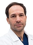 Левшин Филипп Александрович Левшин Филипп Александрович