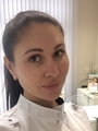 Гах Анастасия Валерьевна Гах Анастасия Валерьевна