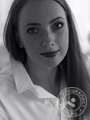 Яковлева Полина Вадимовна