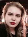 Герцева Марина Игоревна