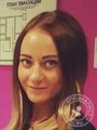 Малинина Анна Александровна Малинина Анна Александровна