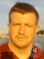 Соловьев Юрий Геннадьевич