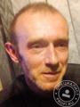 Королев Роман Сергеевич Королев Роман Сергеевич